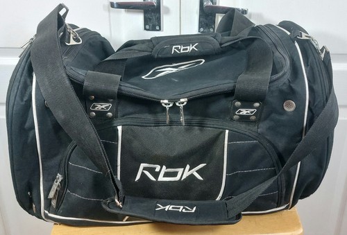 Reebok vintage rbk - vintage, nhl