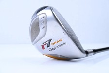 Taylormade R7 Draw #3 Wood /