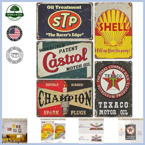 Durable vintage garage - durable,