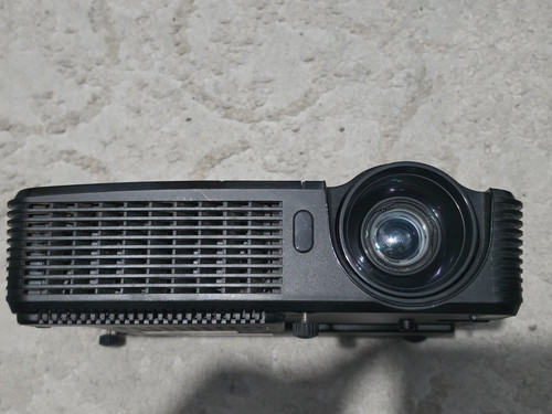 Dlp projector with hdmi - dlp,