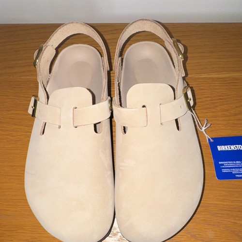 Birkenstock tokio women - birkenstock, women’s