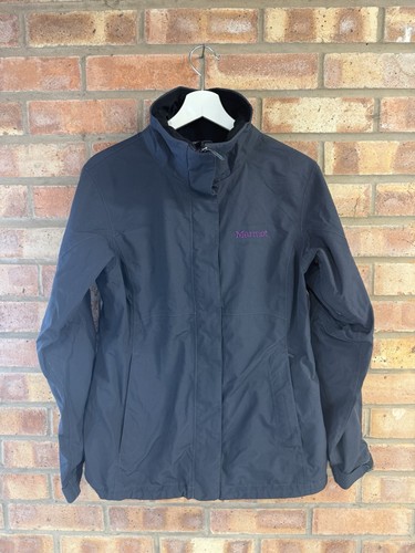 Marmot membrain womens jacket - membrain,