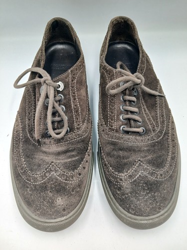 Moncler mens shoes - moncler, uk