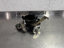 Honda Civic Integra Type R Ep3