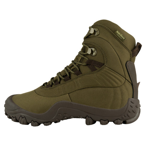 Jack pyke tundra boots - pyke,