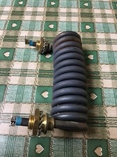Ariston, Indesit, Creda, New World, Scholtes Washer Dryer Heater Element 080765