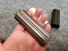 Star Trek TOS Wand Company