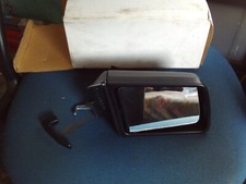 WING MIRROR FOR VAUXHALL NOVA