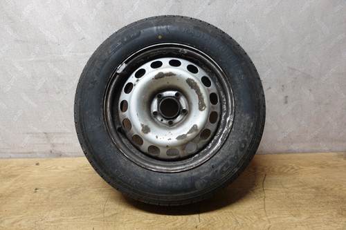 40546 bse sde 2018 - 40546,