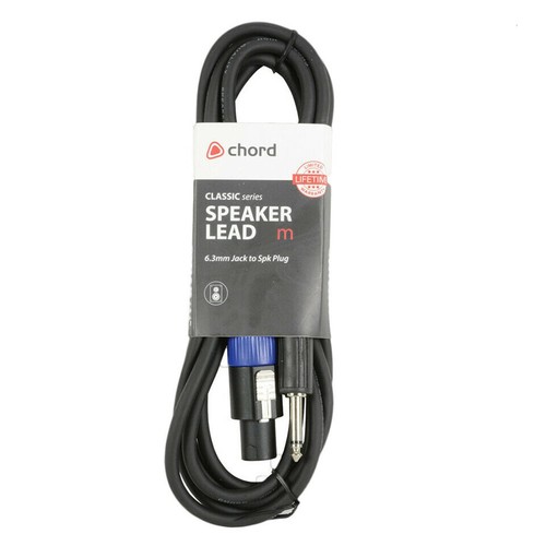 Qtx audio speakon jack - qtx,