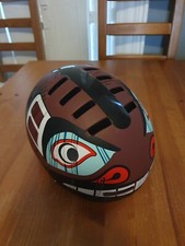 Cycle Helmet By Lazer(BNWT)
