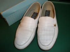 Vintage Kids Scott David White