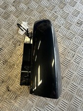 VAUXHALL VIVARO RENAULT TRAFIC