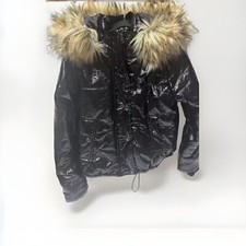Women’s Small Winter Jacket