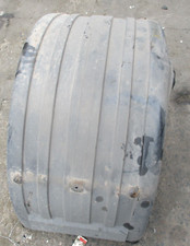 Iveco Daily LCV Wheel Arch