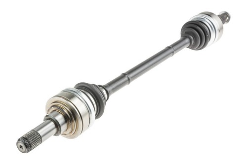 Rear left drive shaft for - left,