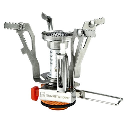 Ultralight portable - ultralight,