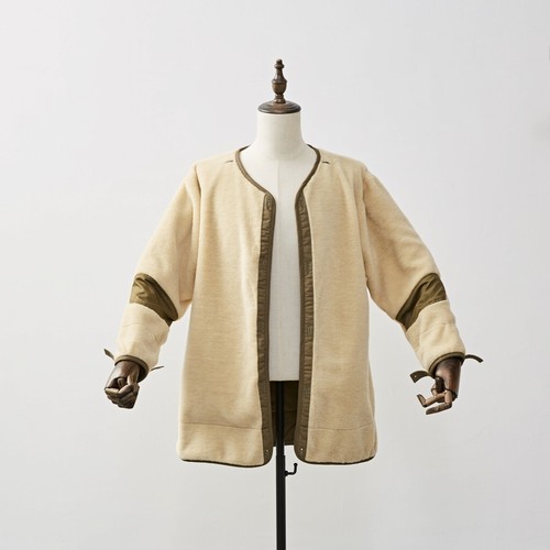 Army military liner parka - army, m-51