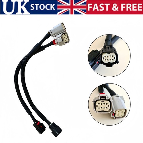For ford transit mk8 - ford,
