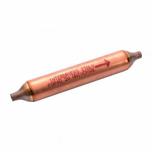 Gram dryer filter - 40,