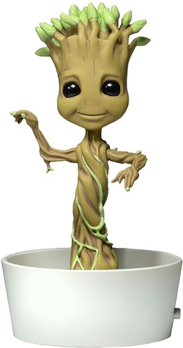 Guardians the galaxy - the,