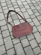 The Bridge Classic Brown