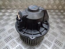 2007 LAND ROVER RANGE ROVER