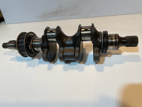 Honda outboard engine - outboard,