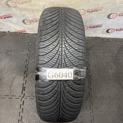 225 r17 102h - 65, goodyear