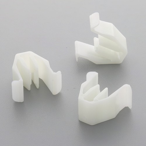 10x vvo centre console clips - vvo®,