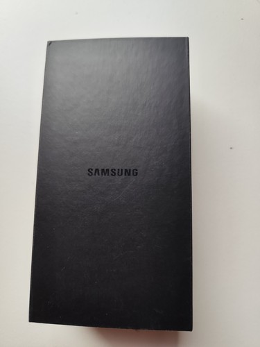 Genuine samsung galaxy - samsung, s9