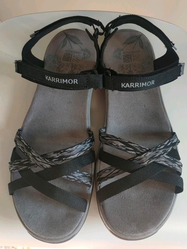 Womens karrimor walking - womens,
