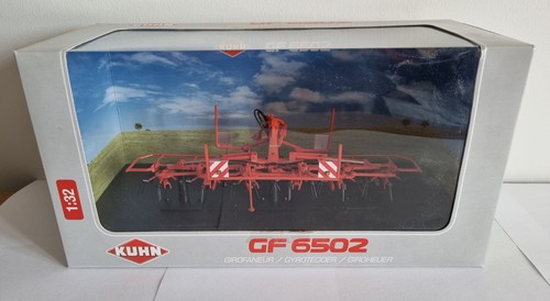 Universal hobbies kuhn - universal,