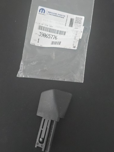 Zafira parcel shelf - zafira, cover