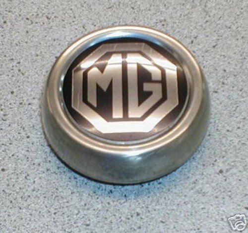 Rostyle wheel centre cap - wheel,