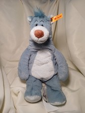 BNWT Steiff X Disney The
