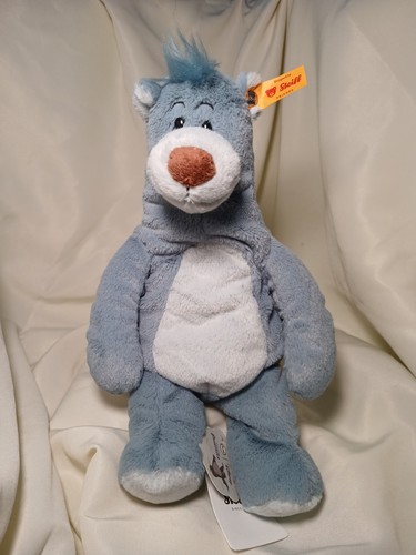 Bnwt steiff disney the - steiff, x