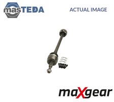 49-1793 DRIVE SHAFT CV JOINT