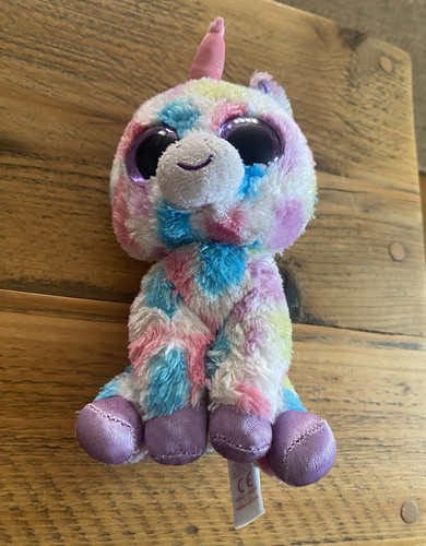 Wishful unicorn soft - wishful,