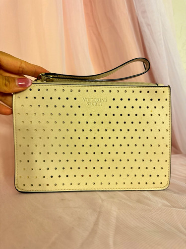 Victoria secret beige - 👛victoria's,
