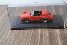 1/43 Minichamps Minicar 911