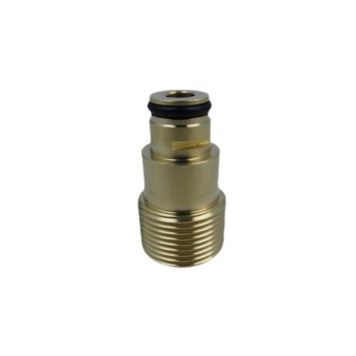 Pressure washer accessories - pressure,