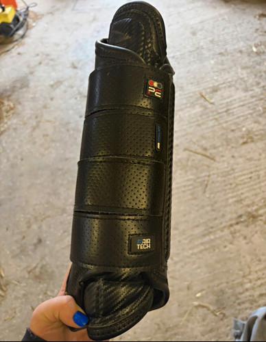 Premier equine carbon - premier,
