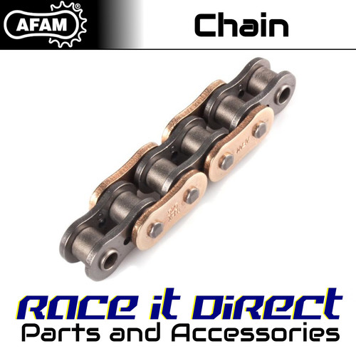 Chain for honda cbr - for,