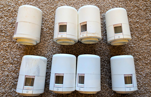 Bundle british gas hive - british,
