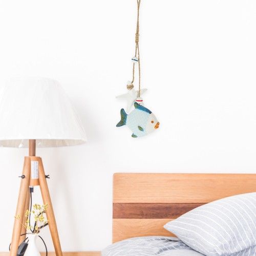 Home decoration for - for, beach