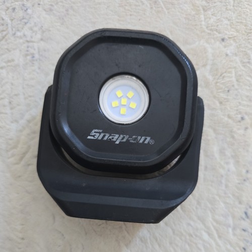 Snap rechargeable 400 lumen - snap,