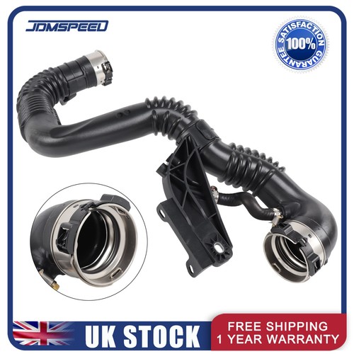 Turbo intercooler hose - intercooler,