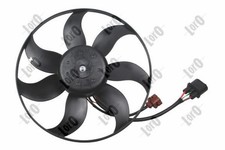 Fits audi saloon - 80,