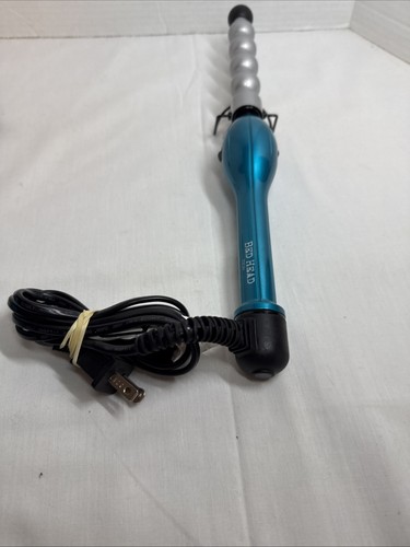 Bed head tigi - bed, roller